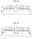 Fig. 33 - Semiconductor device and process for producing the same