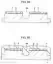 Fig. 34 - Semiconductor device and process for producing the same