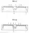 Fig. 35 - Semiconductor device and process for producing the same
