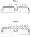 Fig. 37 - Semiconductor device and process for producing the same