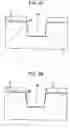 Fig. 40 - Semiconductor device and process for producing the same