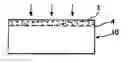 Fig. 01 - Methods for thermally treating a semiconductor layer