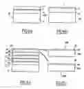 Fig. 05 - Methods for forming a semiconductor structure