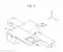 Fig. 03 - Water jet processing method