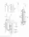 Fig. 07 - Water jet processing method