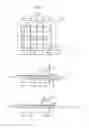 Fig. 10 - Water jet processing method