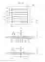 Fig. 13 - Water jet processing method