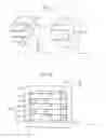 Fig. 14 - Water jet processing method