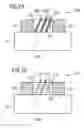Fig. 03 - Method of producing a layered arrangement and layered arrangement