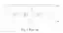 Fig. 02 - METHOD OF FORMING DUAL DAMASCENE STRUCTURES