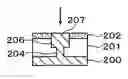 Fig. 01 - Method for forming wiring of semiconductor device