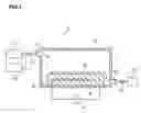 Fig. 02 - Method for forming wiring of semiconductor device