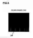 Fig. 07 - Method for forming wiring of semiconductor device