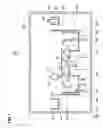 Fig. 08 - Method for forming wiring of semiconductor device