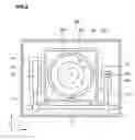 Fig. 09 - Method for forming wiring of semiconductor device