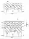 Fig. 04 - Method to increase mechanical fracture robustness of porous low k dielectric materials