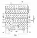 Fig. 05 - Method to increase mechanical fracture robustness of porous low k dielectric materials
