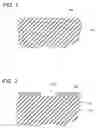 Fig. 02 - Low stress barrier layer removal