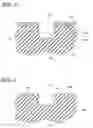 Fig. 03 - Low stress barrier layer removal