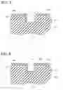 Fig. 04 - Low stress barrier layer removal