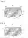 Fig. 05 - Low stress barrier layer removal