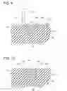 Fig. 06 - Low stress barrier layer removal