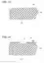 Fig. 09 - Low stress barrier layer removal