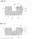 Fig. 10 - Low stress barrier layer removal