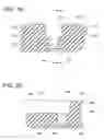 Fig. 12 - Low stress barrier layer removal