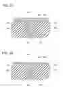 Fig. 14 - Low stress barrier layer removal