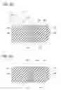 Fig. 15 - Low stress barrier layer removal