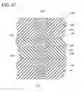 Fig. 16 - Low stress barrier layer removal