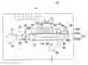 Fig. 01 - Liquid discharge head and manufacturing method thereof