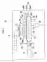 Fig. 02 - Liquid discharge head and manufacturing method thereof