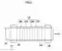 Fig. 03 - Liquid discharge head and manufacturing method thereof