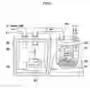 Fig. 04 - Liquid discharge head and manufacturing method thereof