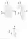 Fig. 10 - Liquid discharge head and manufacturing method thereof