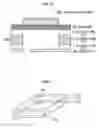 Fig. 11 - Liquid discharge head and manufacturing method thereof