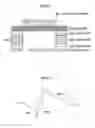 Fig. 12 - Liquid discharge head and manufacturing method thereof