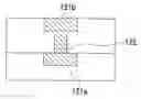 Fig. 01 - Semiconductor device with improved stress migration resistance and manufacturing process therefor