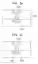 Fig. 03 - Semiconductor device with improved stress migration resistance and manufacturing process therefor