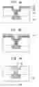 Fig. 05 - Semiconductor device with improved stress migration resistance and manufacturing process therefor