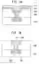 Fig. 06 - Semiconductor device with improved stress migration resistance and manufacturing process therefor
