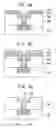 Fig. 07 - Semiconductor device with improved stress migration resistance and manufacturing process therefor