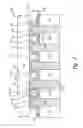 Fig. 03 - Methods and apparatuses for electrochemical-mechanical polishing