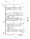 Fig. 04 - Methods and apparatuses for electrochemical-mechanical polishing