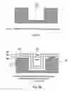Fig. 06 - Dummy fill for integrated circuits