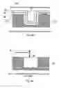 Fig. 07 - Dummy fill for integrated circuits
