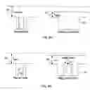 Fig. 09 - Dummy fill for integrated circuits