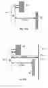 Fig. 13 - Dummy fill for integrated circuits